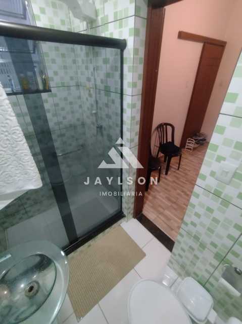 Apartamento, 3 quartos, 65 m² - Foto 20