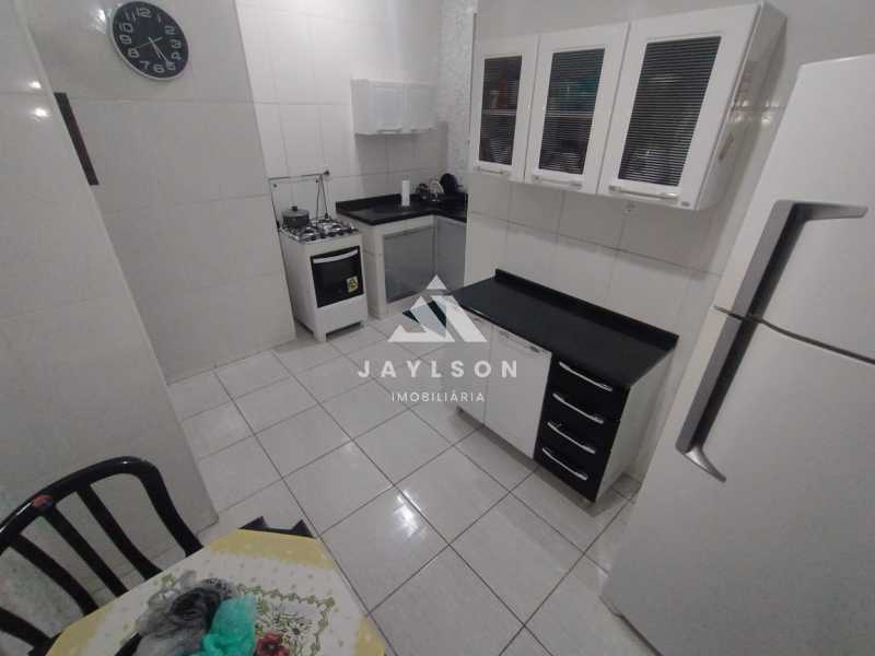 Apartamento, 3 quartos, 65 m² - Foto 22