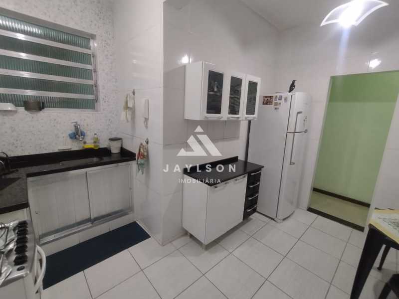 Apartamento, 3 quartos, 65 m² - Foto 25