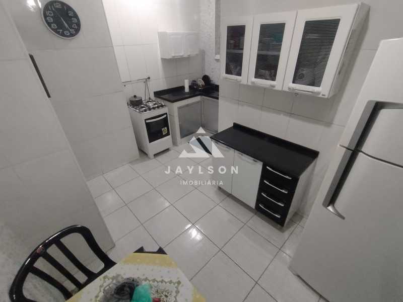 Apartamento, 3 quartos, 65 m² - Foto 26