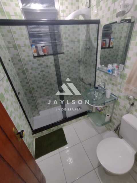 Apartamento, 3 quartos, 65 m² - Foto 28