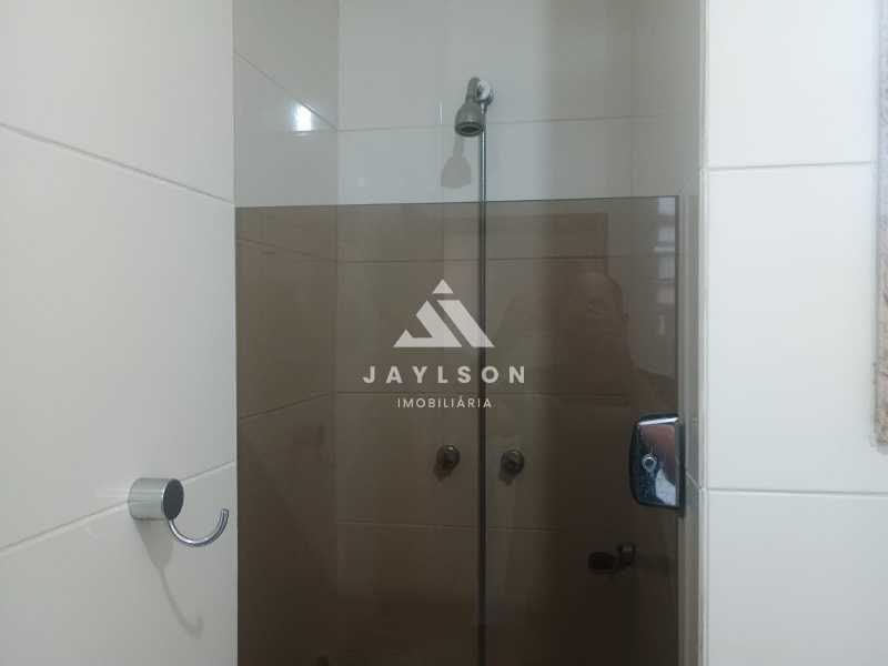 Apartamento, 2 quartos, 80 m² - Foto 20