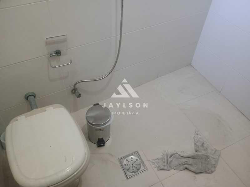 Apartamento, 2 quartos, 80 m² - Foto 21