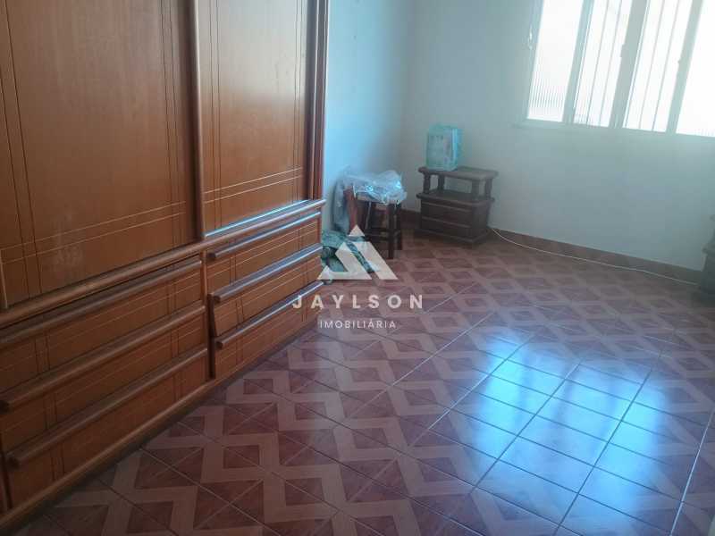 Apartamento, 2 quartos, 80 m² - Foto 12