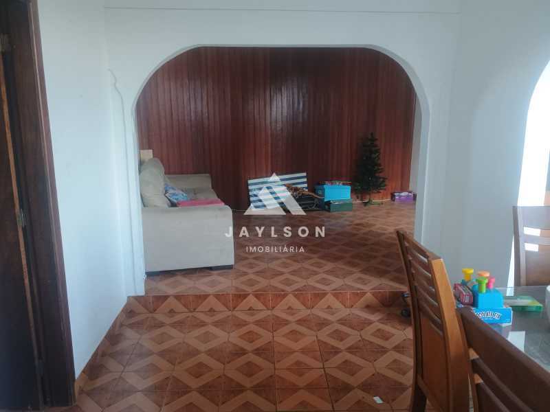 Apartamento, 2 quartos, 80 m² - Foto 8