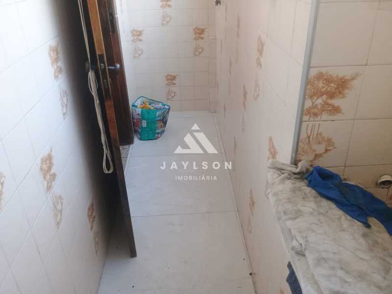 Apartamento, 2 quartos, 80 m² - Foto 22