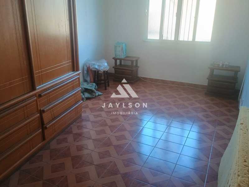 Apartamento, 2 quartos, 80 m² - Foto 11