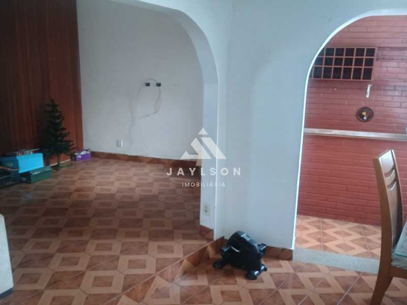 Apartamento, 2 quartos, 80 m² - Foto 6