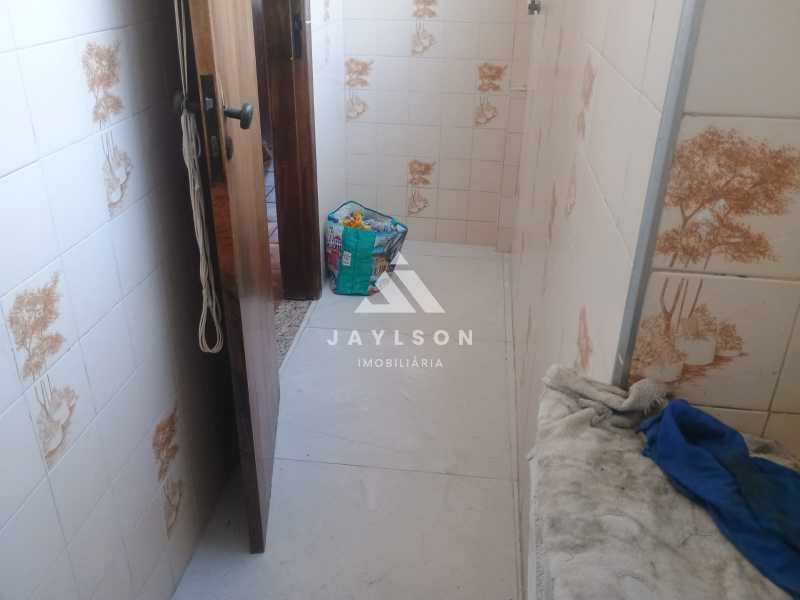 Apartamento, 2 quartos, 80 m² - Foto 23