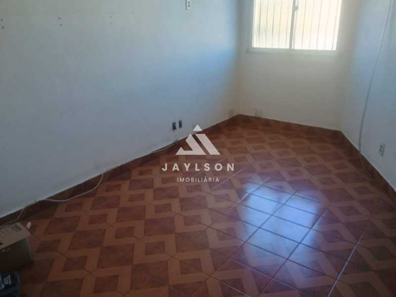 Apartamento, 2 quartos, 80 m² - Foto 14