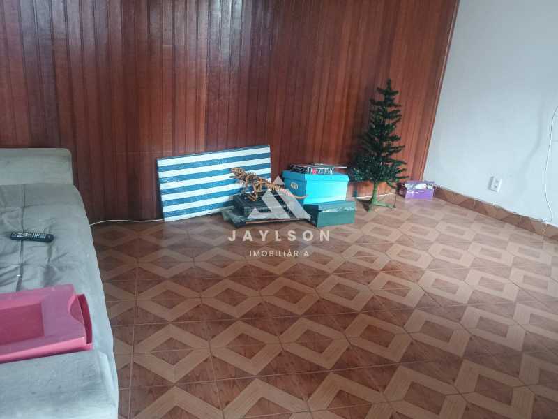Apartamento, 2 quartos, 80 m² - Foto 2