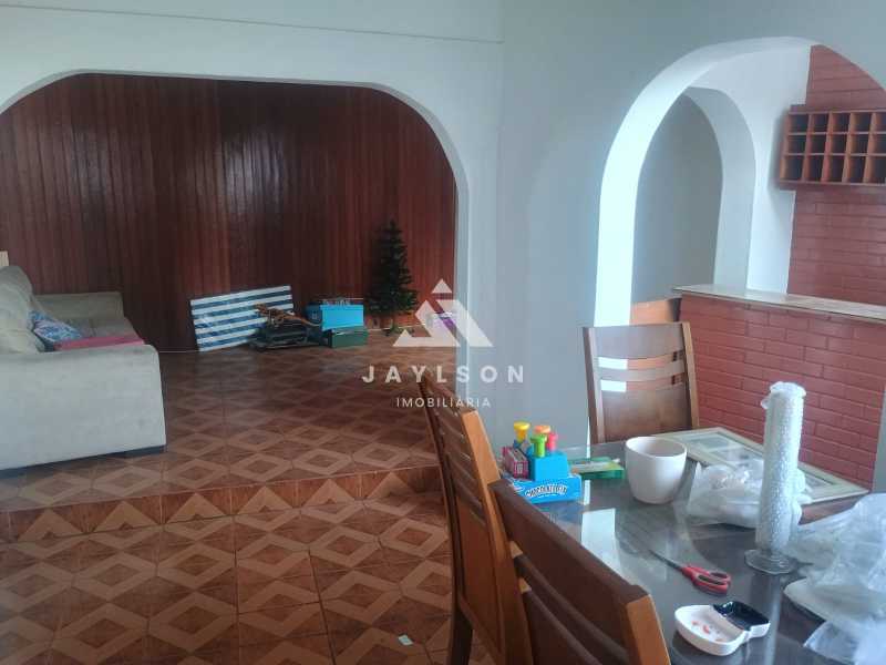 Apartamento, 2 quartos, 80 m² - Foto 3