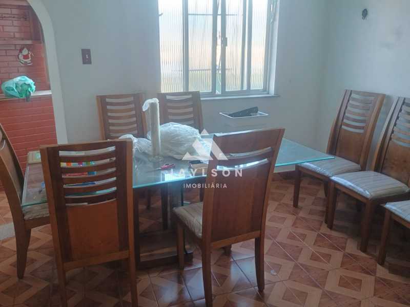 Apartamento, 2 quartos, 80 m² - Foto 7
