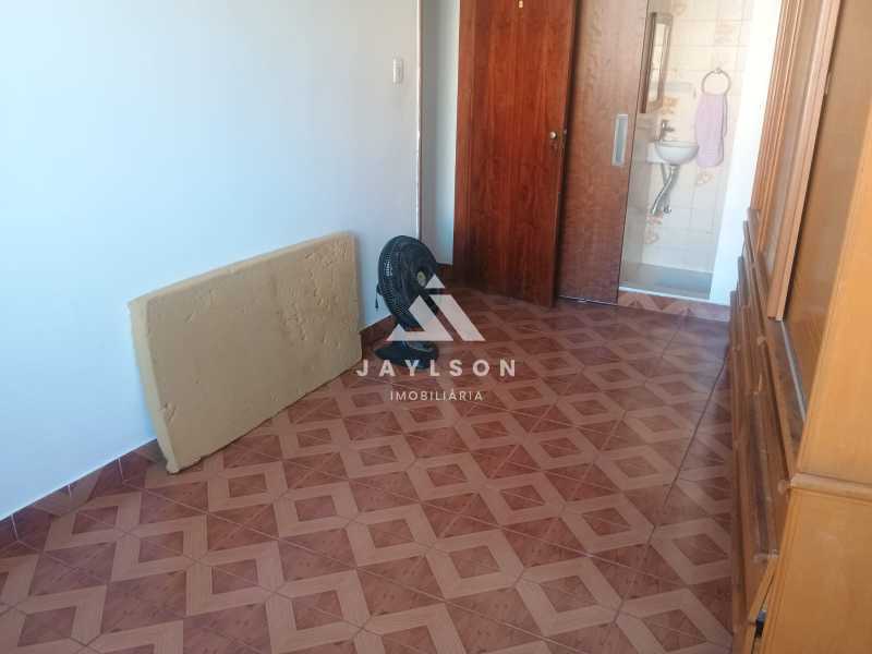 Apartamento, 2 quartos, 80 m² - Foto 26