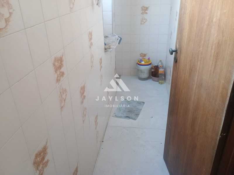 Apartamento, 2 quartos, 80 m² - Foto 27