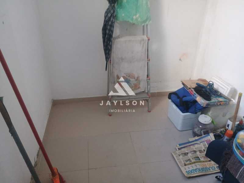 Apartamento, 2 quartos, 80 m² - Foto 28