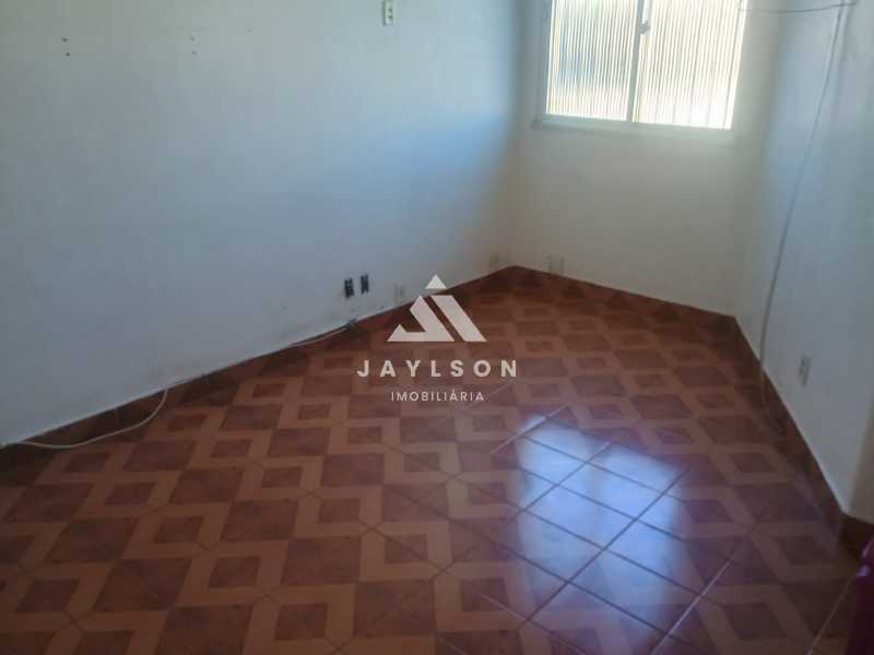 Apartamento, 2 quartos, 80 m² - Foto 13