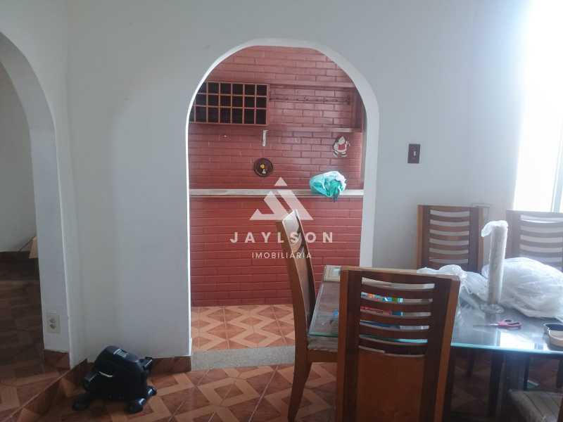 Apartamento, 2 quartos, 80 m² - Foto 29