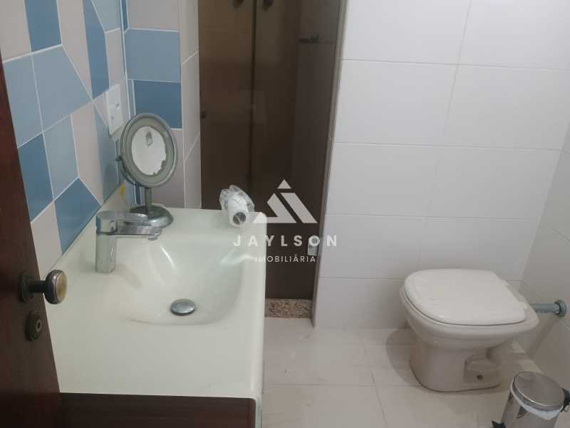 Apartamento, 2 quartos, 80 m² - Foto 25