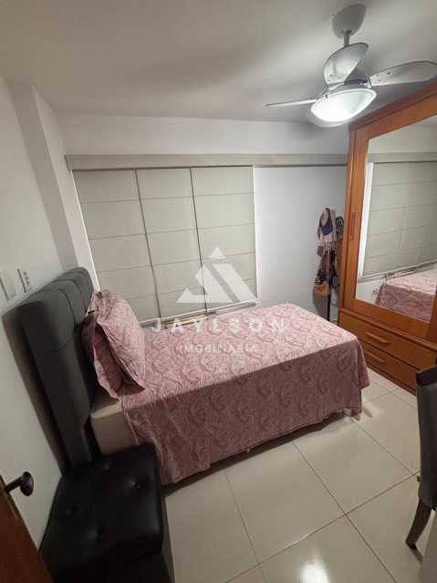 Cobertura, 2 quartos, 109 m² - Foto 6
