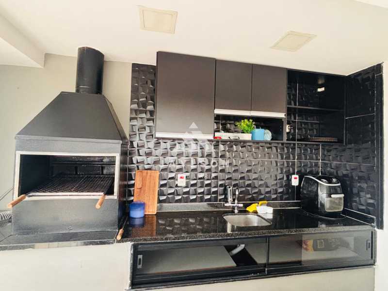 Cobertura, 2 quartos, 109 m² - Foto 28