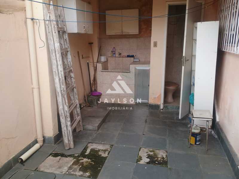 Apartamento, 2 quartos, 100 m² - Foto 14