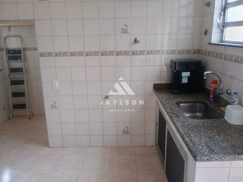 Apartamento, 2 quartos, 100 m² - Foto 8