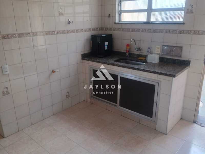Apartamento, 2 quartos, 100 m² - Foto 9