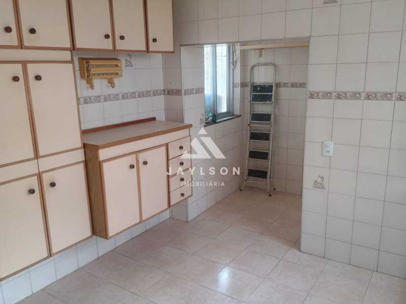 Apartamento, 2 quartos, 100 m² - Foto 10