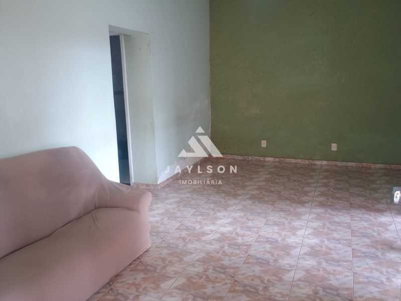 Apartamento, 2 quartos, 100 m² - Foto 1