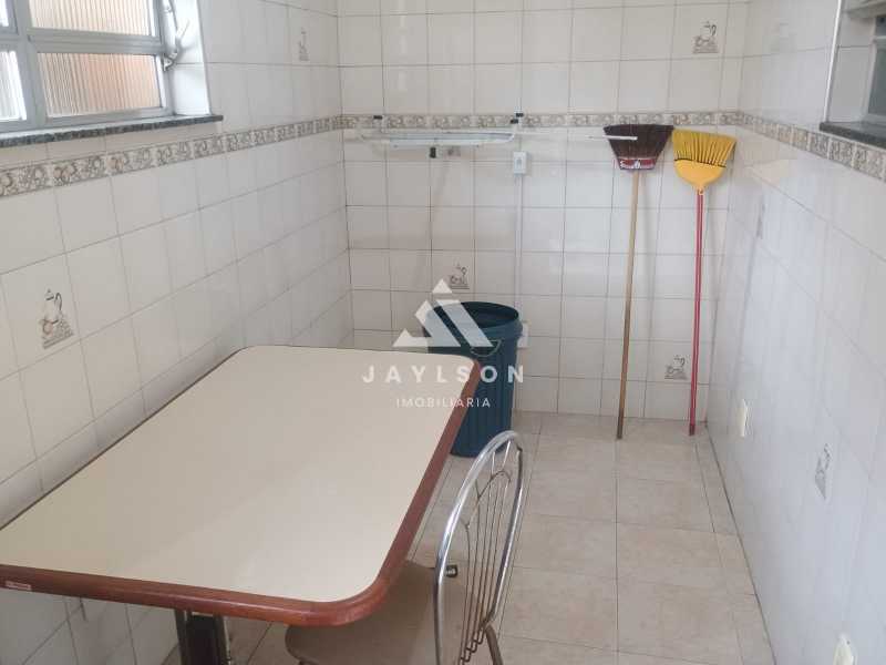 Apartamento, 2 quartos, 100 m² - Foto 11