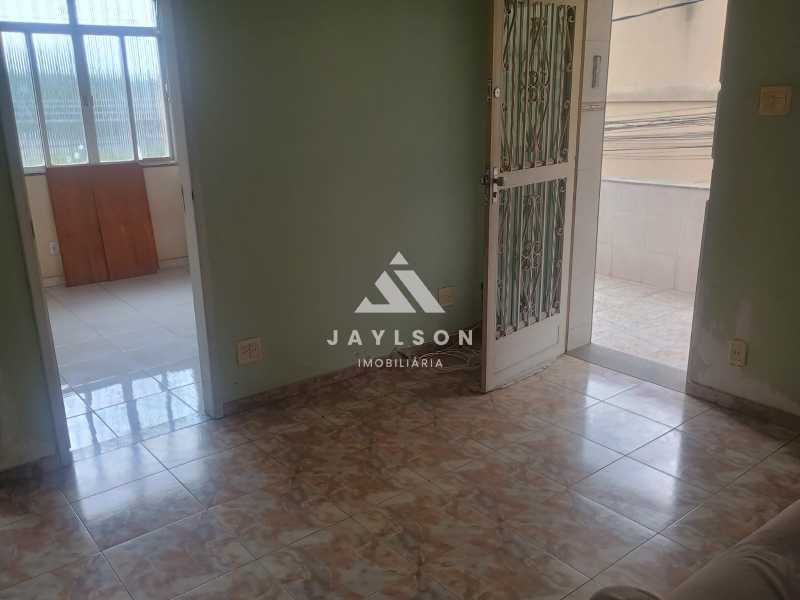 Apartamento, 2 quartos, 100 m² - Foto 3