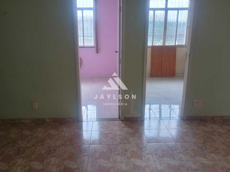 Apartamento, 2 quartos, 100 m² - Foto 4