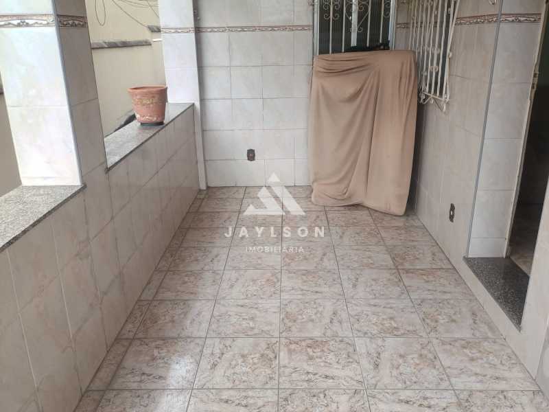 Apartamento, 2 quartos, 100 m² - Foto 12