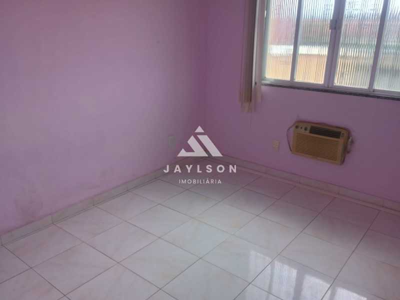 Apartamento, 2 quartos, 100 m² - Foto 5