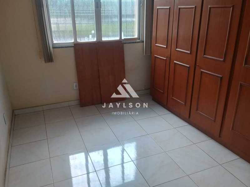Apartamento, 2 quartos, 100 m² - Foto 6
