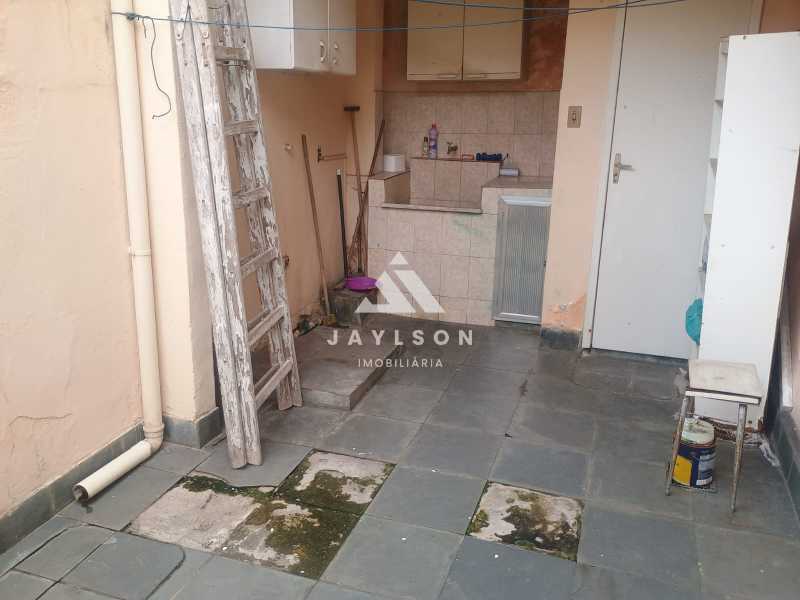 Apartamento, 2 quartos, 100 m² - Foto 13