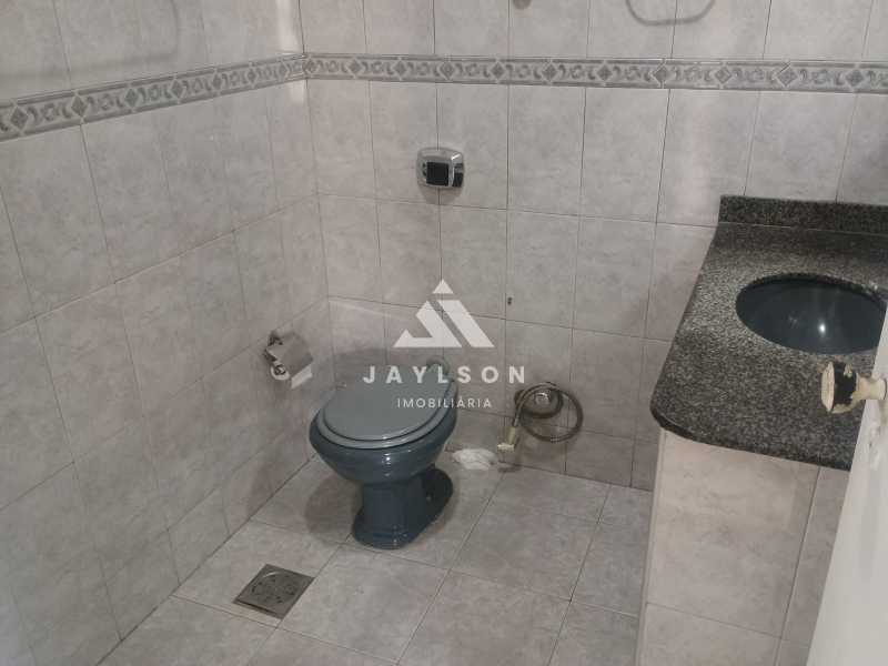 Apartamento, 2 quartos, 100 m² - Foto 7