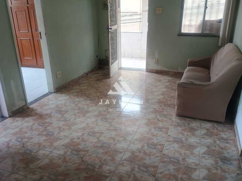 Apartamento, 2 quartos, 100 m² - Foto 2