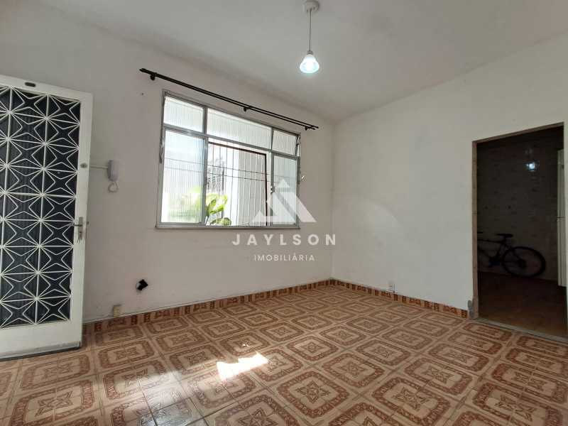 Apartamento, 2 quartos, 58 m² - Foto 2