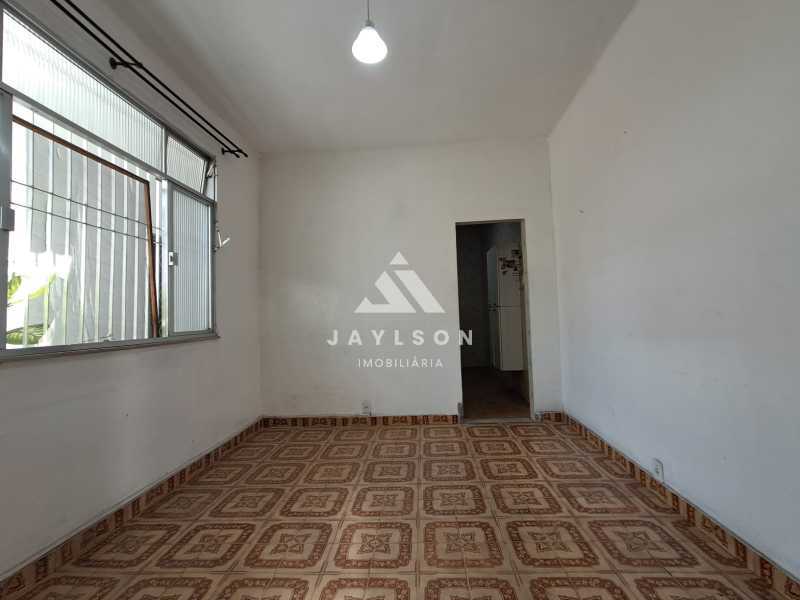Apartamento, 2 quartos, 58 m² - Foto 3
