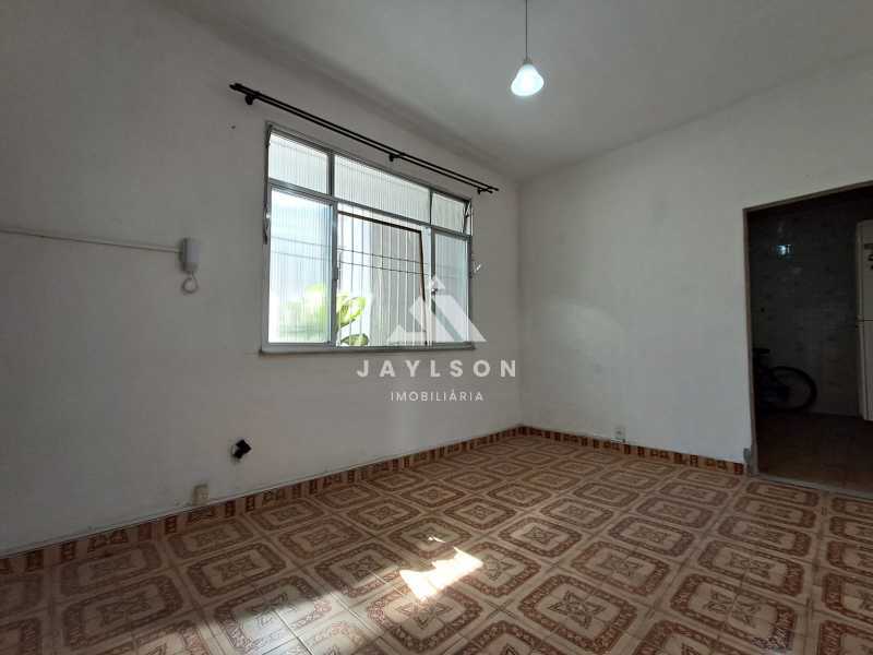 Apartamento, 2 quartos, 58 m² - Foto 4