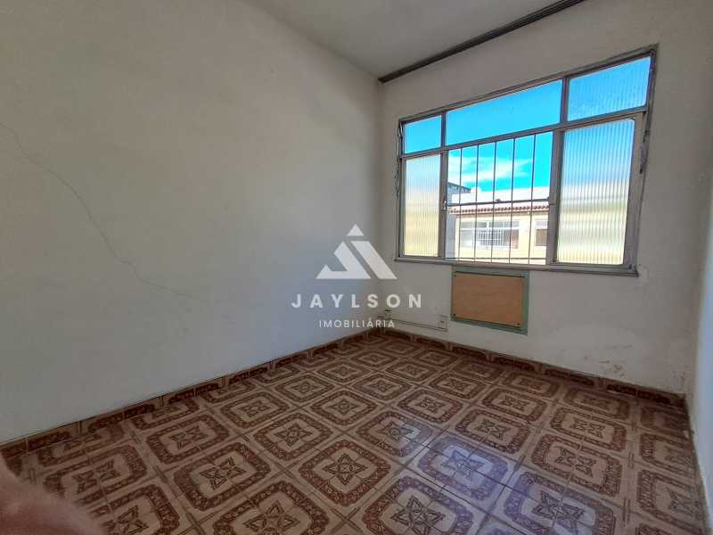 Apartamento, 2 quartos, 58 m² - Foto 5