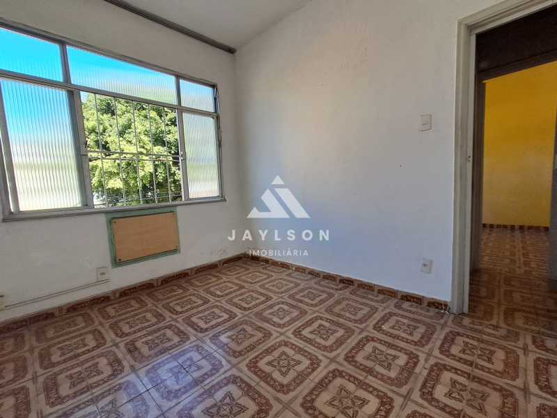 Apartamento, 2 quartos, 58 m² - Foto 6