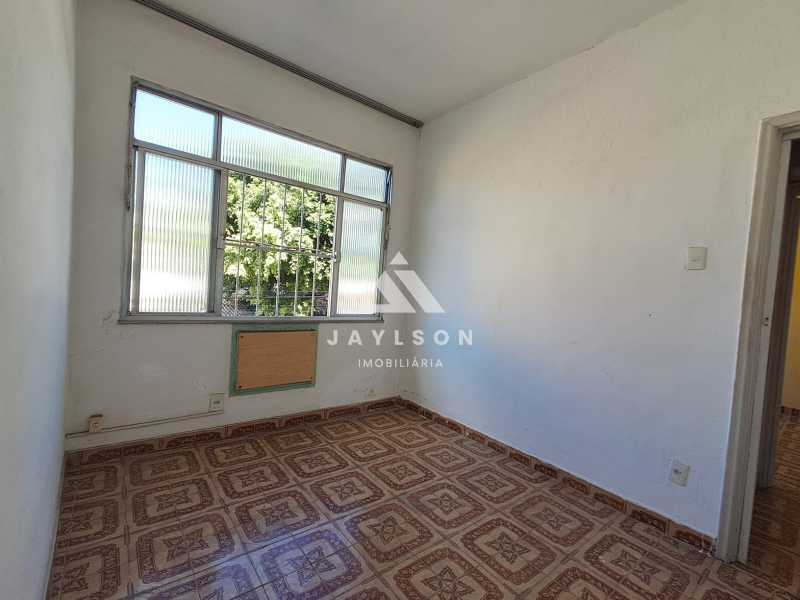 Apartamento, 2 quartos, 58 m² - Foto 7