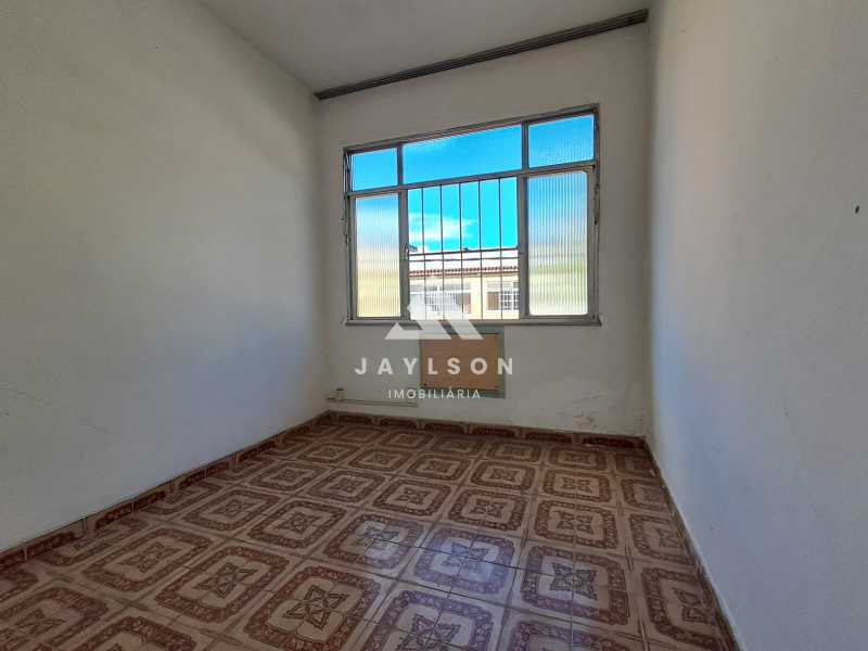 Apartamento, 2 quartos, 58 m² - Foto 8