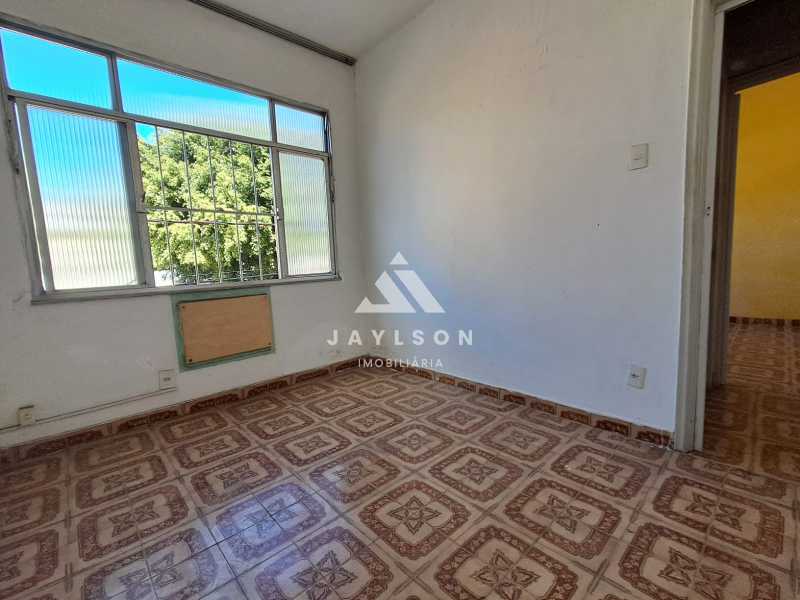 Apartamento, 2 quartos, 58 m² - Foto 9