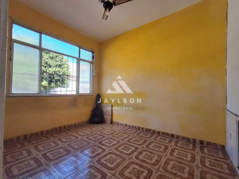 Apartamento, 2 quartos, 58 m² - Foto 10