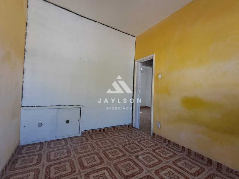 Apartamento, 2 quartos, 58 m² - Foto 11