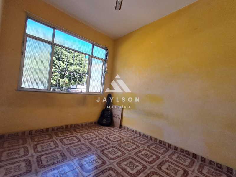 Apartamento, 2 quartos, 58 m² - Foto 12